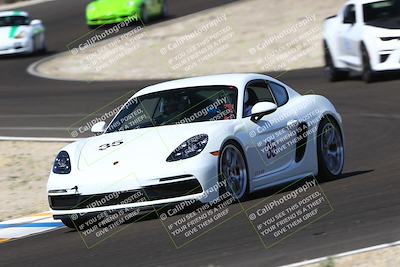 media/May-30-2025-PCA Central Coast (Fri) [[082f3a64b6]]/Red/Session 1 (Turn 3)/